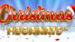 Play Christmas Megaways pokie NZ