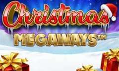 Play Christmas Megaways