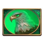 Circle of Sylvan: Eagle