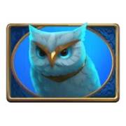 Circle of Sylvan: Owl