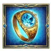 Clash of Camelot: Ring