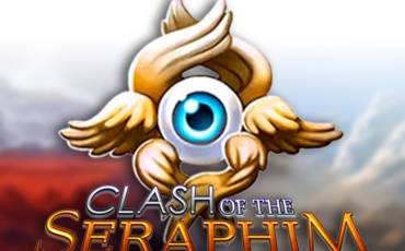 Clash of the Seraphim