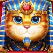 Cleocatra: Tutankhamen