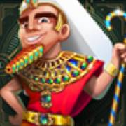 Cleopatra's Diary: Pharaoh