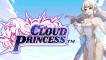 Play Cloud Princess pokie NZ