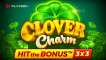 Play Clover Charm: Hit the Bonus pokie NZ