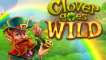 Play Clover Goes Wild pokie NZ