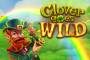 Play Clover Goes Wild pokie NZ