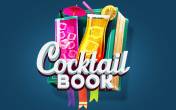 Cocktail Book logo