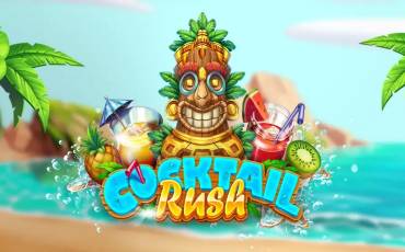 Cocktail Rush