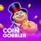 Play Coin Gobbler Cluster Pay pokie NZ