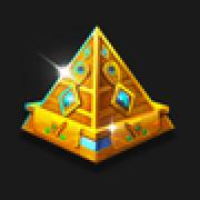 Coins of Ra Hold&Win: Pyramid