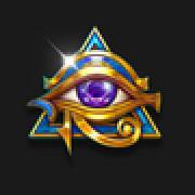 Coins of Ra Hold&Win: Eye of the Mountain