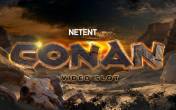 Conan  NZ (logo)