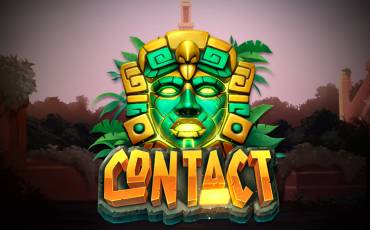 Contact pokie NZ