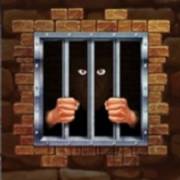 Cops ‘n’ Robbers: A prisoner