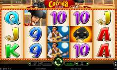 Play Corrida de Toros