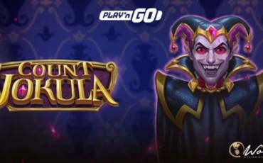 Count Jokula