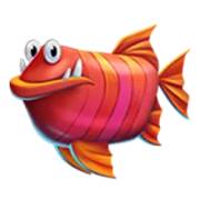 Cowabunga Dream Drop: Fish