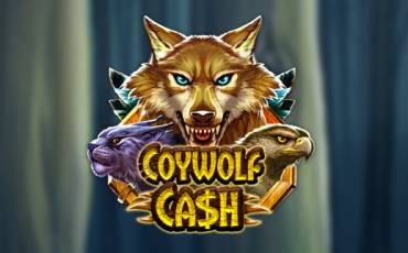 Coywolf Cash