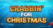 Play Crabbin' For Christmas pokie NZ