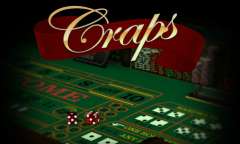 Play Craps Betsoft