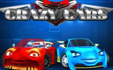 Crazy Cars