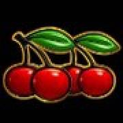 Crown Coins: Cherries