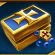 Crusader: Jewelry Box