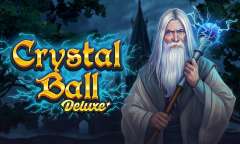 Play Crystal Ball Deluxe