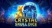 Play Crystal Skull Dice pokie NZ