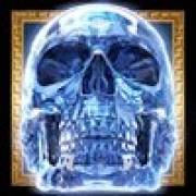 Crystal Skull: Wild