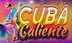 Play Cuba Caliente