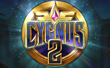 Cygnus 2 pokie NZ