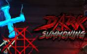 Dark Summoning logo