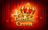 Play Dazzling Crown pokie NZ