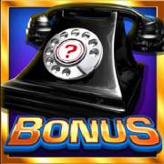 Deal or no Deal: The Banker's Call: Bonus