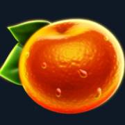 Del Fruit: Orange