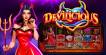 Play Devilicious pokie NZ