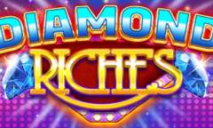 Play Diamond RIches