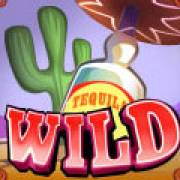 Diamond Valley Pro: Wild