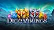 Play Dice Vikings pokie NZ