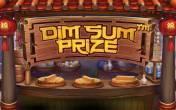 Dim Sum Prize  NZ (logo)