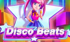 Play Disco Beats