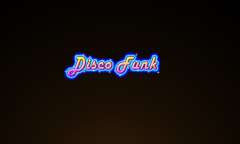 Play Disco Funk