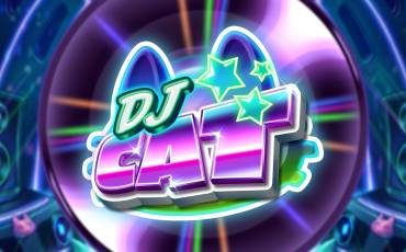 DJ Cat