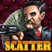 Don Slottione: Scatter