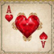 Don Slottione: Hearts