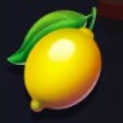 Dork Unit: Lemon