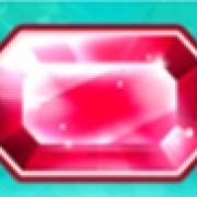 Double Gem: symbol